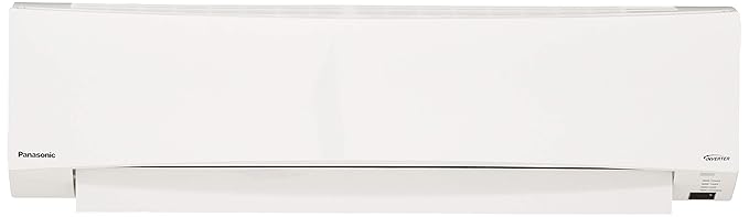 panasonic twin cool inverter ac price