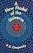 A New Model of the Universe (Dover Occult)