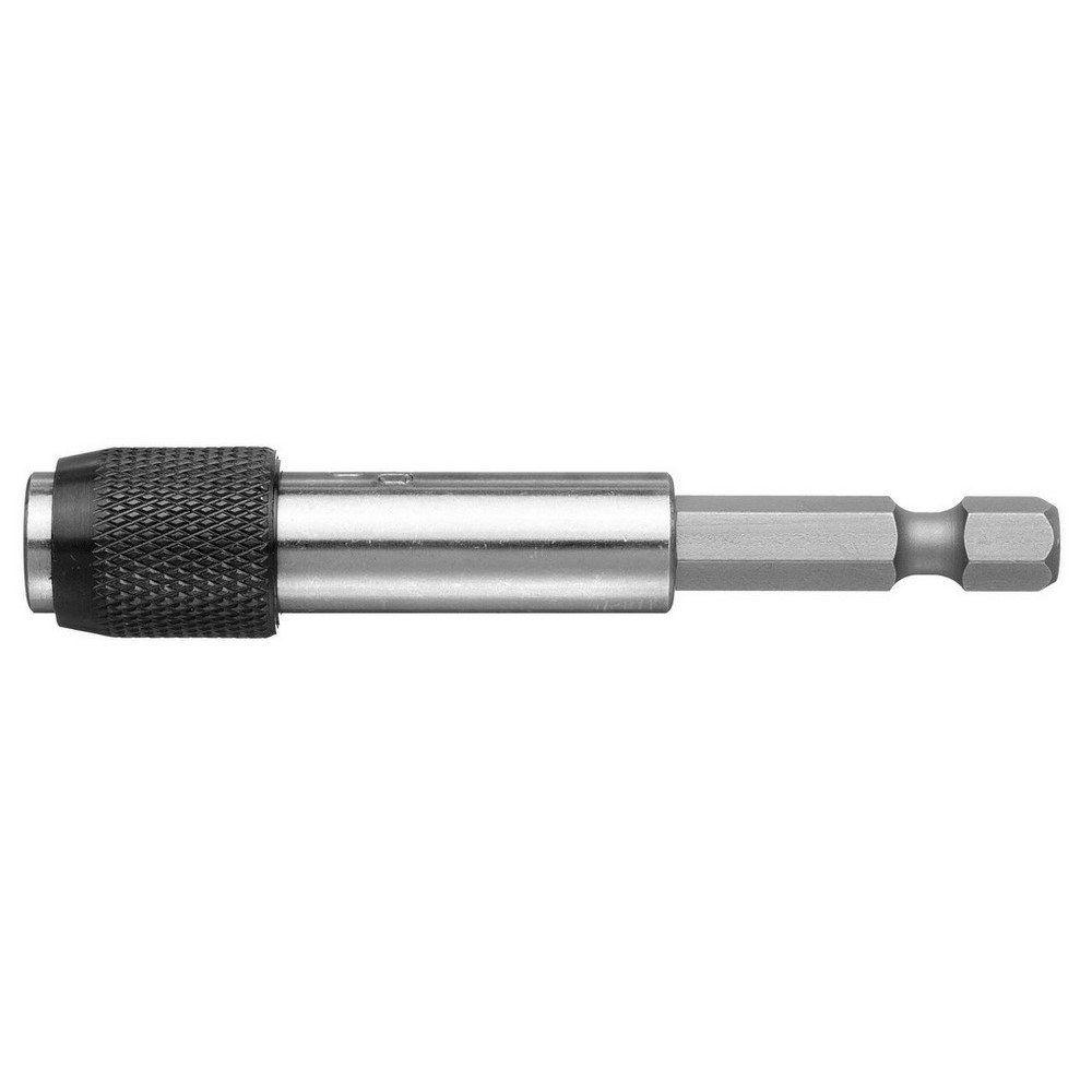 Facom EF.6P6-magnetic with Locking Ring