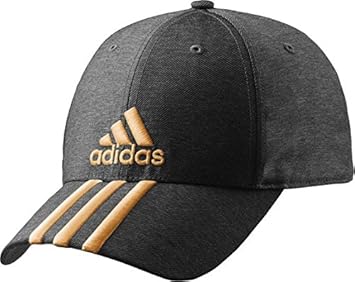 adidas kappe performance 3s cap