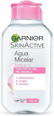 Remover, 100 ml