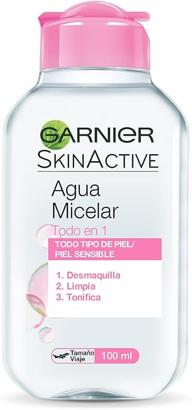 Remover, 100 ml
