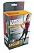 SPRI Xercise Bands Lower Body Workout Resistance Cord