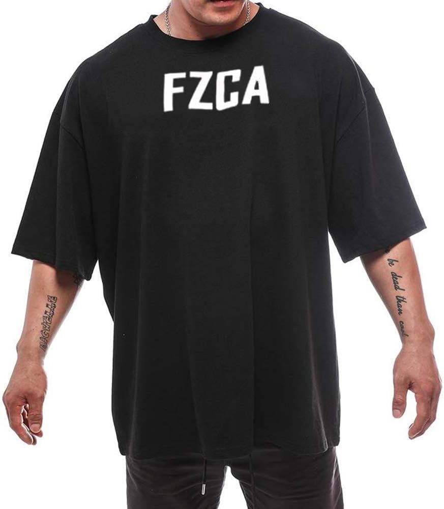 Mua ジム Tシャツ 半袖 フィットネス トレーニング 筋トレ スポーツ Mua ジム Tシャツ 半袖 フィットネス トレーニング 筋トレ スポーツ