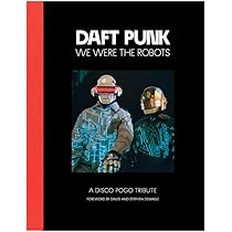 Aphex Twin: A Disco Pogo Tribute: unknown author: 9781068764202