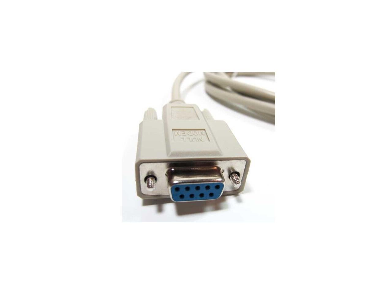 Кабель rs 232 db9 db9. Кабель для интерфейса rs-485.