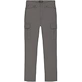 Airwalk Mens Presley
