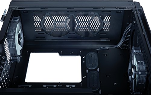 Corsair-Obsidian-Series-500D-Mid-Tower-Gaming-Case-Premium-Tempered-Glass-and-Aluminum