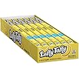 Laffy Taffy Rope - Case of 24 (Banana)