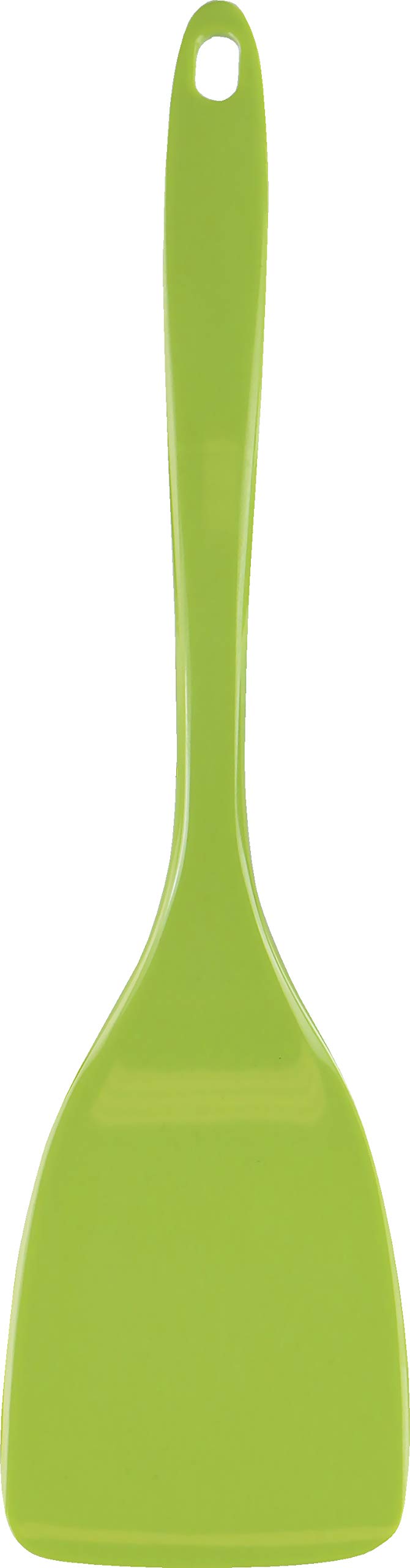Reston Lloyd 98491M Calypso Basics 100% Melamine, Lime