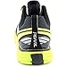 PEARL IZUMI Men's Em Trail M 2-m