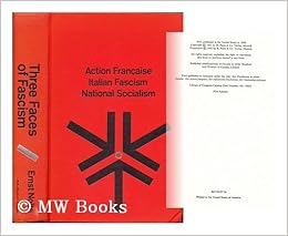 Final thesis fascism 06 picture