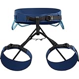 Arcteryx AR-395a Harness - Men's