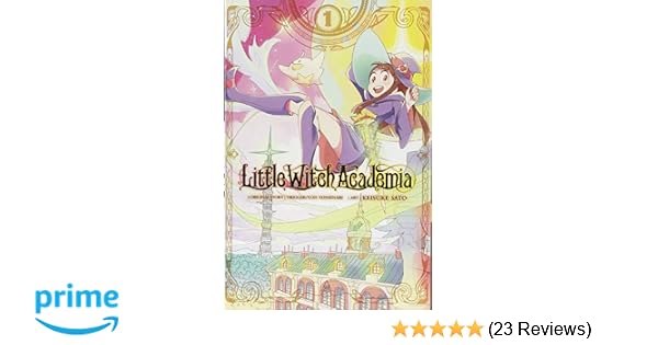 Little Witch Academia Magic Box With Art Card 10 Set Japanese Anime Collectibles Animation Art Characters