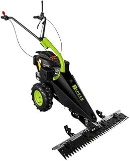 Zipper Balkenmäher ZI-BM870ECO