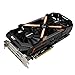 GIGABYTE AORUS GeForce GTX 1070 8GB Graphic Cards (GV-N1070AORUS-8GD REV2.0)