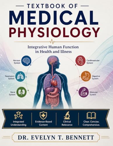 Strength training and coordination: an integrative approach: Bosch