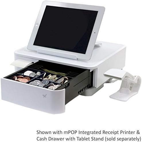 mpop scanner
