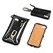 Leather wallet phone case iPhone 6/iPhone 6S/iPhone 6 Plus/iPhone 6S Plus/iPhone 7/iPhone 7 Plus