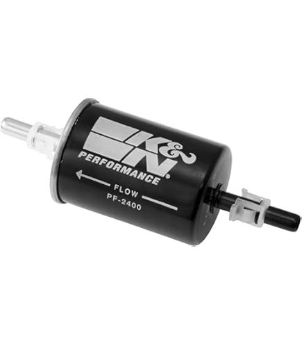 Valvola EGR Professionale ACDelco 214-2270 – Ricambio Auto Per Riduzione Emissioni NOx