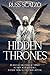 Hidden Thrones by Russ Scalzo, Shannon Ehrola
