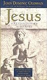 Jesus: A Revolutionary Biography