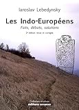 Les Indo-EuropÃ©ens (French Edition) by 