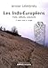 Les Indo-EuropÃ©ens (French Edition) by 