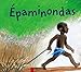 Epaminondas by 