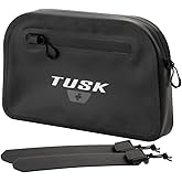 Tusk Quickdraw Utility Bag with Molle Sticks