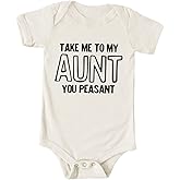 FastDeliveryTees Christmas Family Onesies, Funny Baby Clothes, Baby Bodysuit, Cute White, Short Sleeve Baby Outfits Best Gift