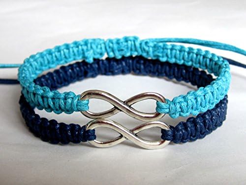 charm bracelets for boyfriend