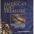 America's Lost Treasure