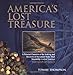 America's Lost Treasure - Book by Tommy Thompson