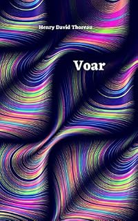 Livro Voar