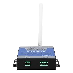 GSM Gate Opener, RTU5024 GSM Mobile Phone Access