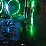 Review Image by EliteGamingHQ EliteGamingHQ