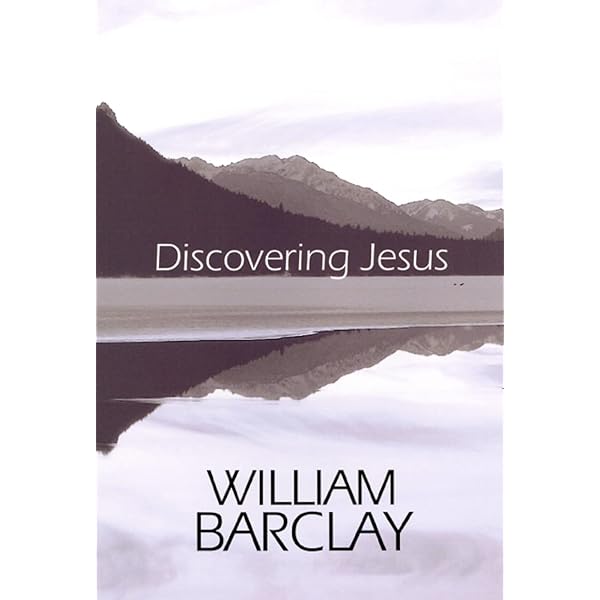 アート・デザイン・音楽 Jesus of nazareth / William Barclay Jesus of Nazareth: Barclay, William: 9780529053435: Amazon.com: Books
