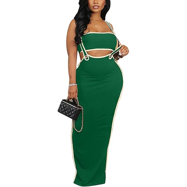 Amazon.com: cu4eve Overall Dress for Women Summer Sexy Amazon.com: cu4eve Overall Dress for Women Summer Sexy