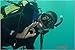 Marine Science for Kids: Exploring and Protecting Our Watery World, Includes Cool Careers and 21 Activities (66) (For Kids series)