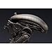 Kotobukiya Alien Movie: Xenomorph 