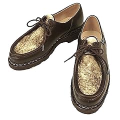 Michael Pony Michael Pony