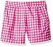 Kanu Surf Girls' Lily Boardshort
