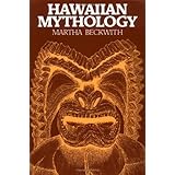 Hawaiian Mythology