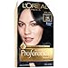 L'Oreal Paris Superior Preference Fade-Defying + Shine Permanent Hair Color, 1BL Deep Blue Black, Pack of 1, Hair Dye