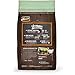 Merrick Lil’ Plates Premium Grain Free Senior Dry Dog Food For Small Dogs, Real Chicken, Sweet Potato Kibble - 12.0 lb. Bag