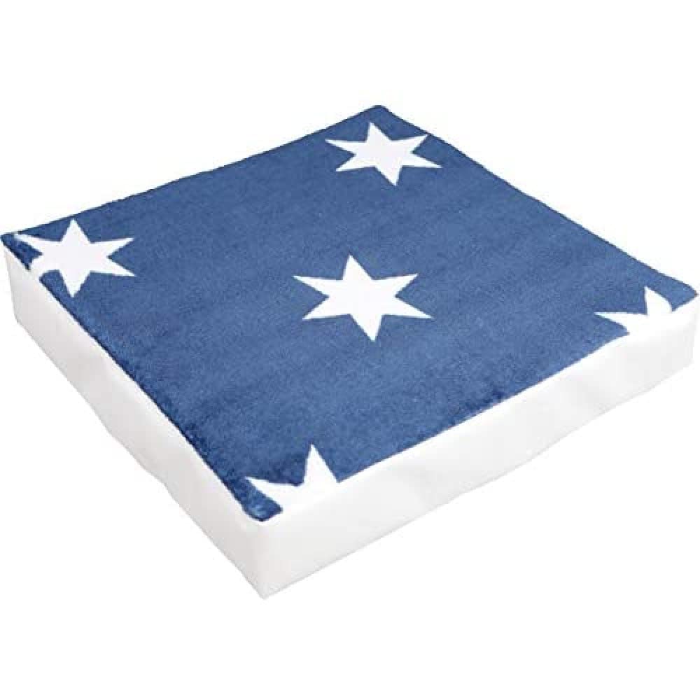 arppe 280044040530 Cushion for Cat Hill Chair