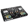 Native Instruments Traktor Kontrol S4 MK2