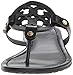 Tory Burch Women's Miller Embellished Sandals