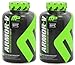 Muscle Pharm Armor-v (360 Capsules)